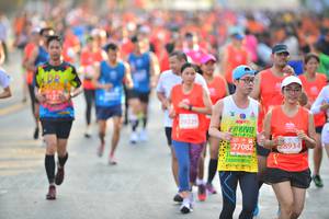 BIB: 20201
                            <button type="button" onclick="openModal(12775053)" class="btn btn-primary btn-sm float-right btn-popup" data-toggle="modal" data-target=".modal-high-quality">
                        <i class="fas fa-shopping-cart"></i> Add to Cart
                    </button>
                                            <button type="button" onclick="isThisMe(12775053, true)" class="btn btn-success btn-sm float-right btn-popup btn-isme hidden" data-toggle="tooltip" data-placement="bottom" title="นี่คือรูปของคุณใช่ไหม คลิกที่นี่เพื่อเอาเข้าอัลบั้ม">
                        <i class="fas fa-plus"></i> Add to album
                    </button>
                    <button type="button" onclick="isThisMe(12775053, false)" class="btn btn-warning btn-sm float-right btn-popup btn-isnotme hidden">
                        <i class="fas fa-ban"></i> Remove from album
                    </button>